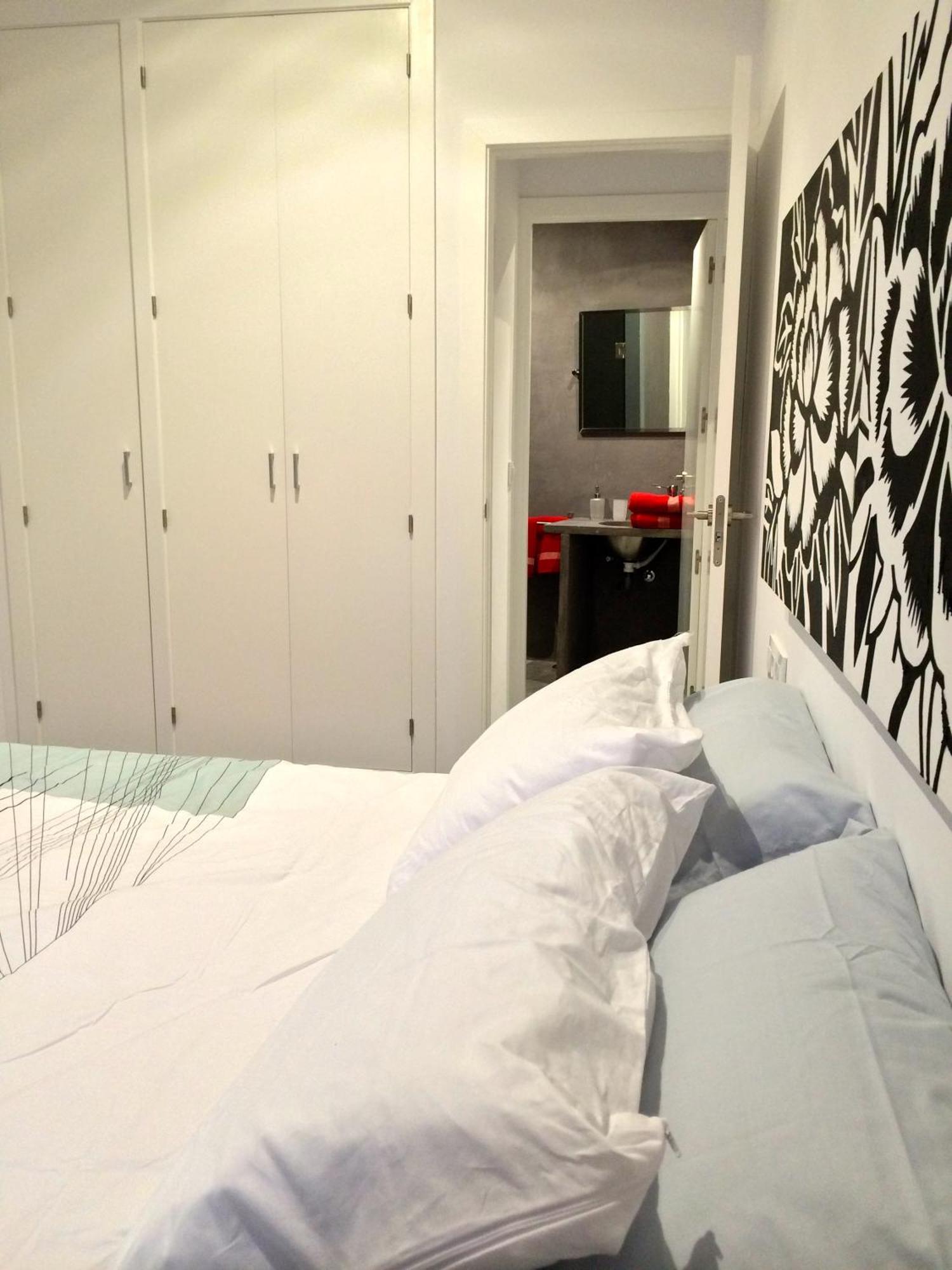 Apartamentos Turísticos Córdoba Califal Exterior foto
