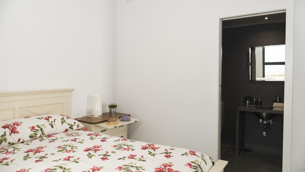 Apartamentos Turísticos Córdoba Califal Exterior foto